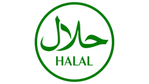 HALAL FOOD IN PATTAYA