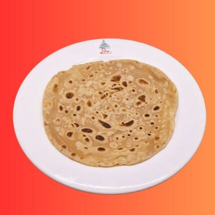 50066-Paratha-باراثا