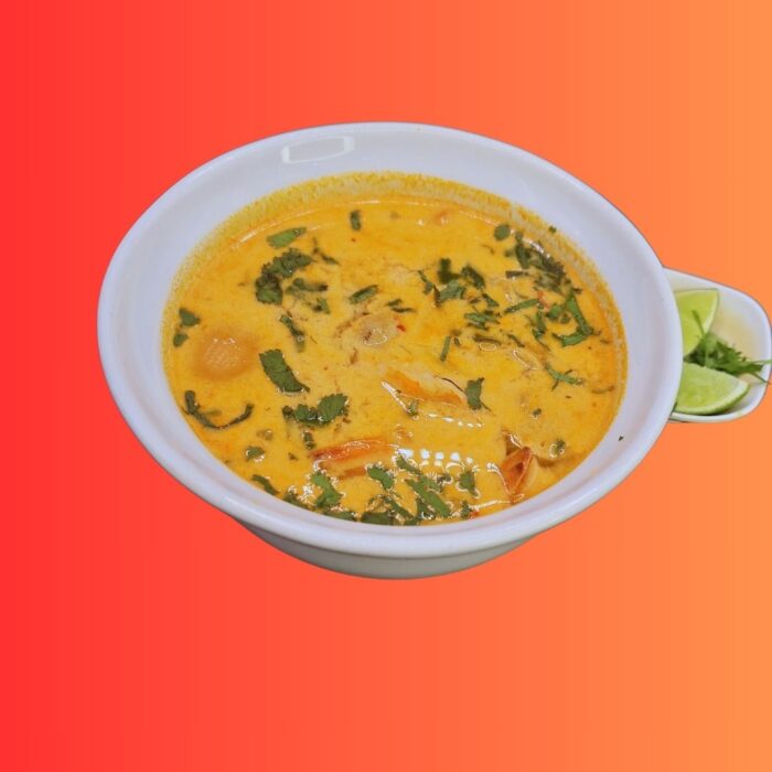 50190-TomYum Kung-توم يم الكونغ